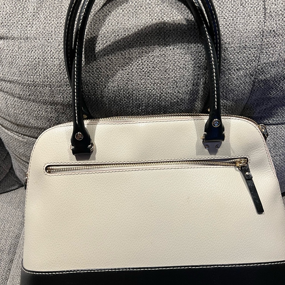Kate spade purse - Picture 3 of 5